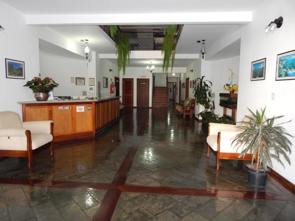 Hotel Aldeia Da Serra Campos do Jordão Exterior foto