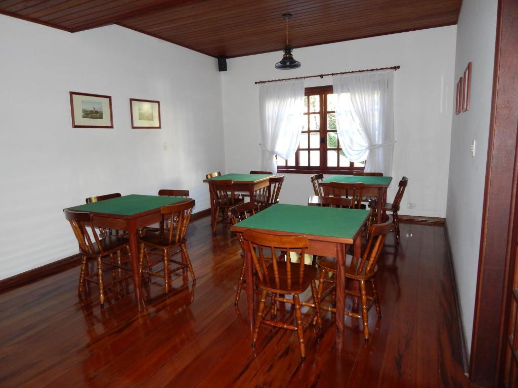 Hotel Aldeia Da Serra Campos do Jordão Exterior foto